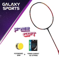 YONEX BADMINTON RACKET ASTROX 99 PRO