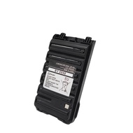 New BP-264 BP264 7.2V 2000mAh Ni-MH ICOM IC-V80 V80E U80E F4008 F3008 Two Way Radio & BC-192 Charger