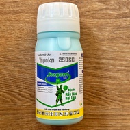 REGENT MỚI 240ml chuyên trị sâu