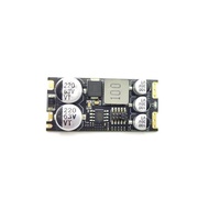 DC-DC Converter Step-down Power Supply Module DC5-55V to DC3.3V/5V/12V/15V/24V 5A Max Step-down Powe