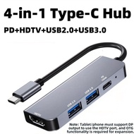 C Model Pier,4Combination1,c Custom Mold Maker Available hdtv,hdtv 4k,pd100w,usb 3.0,usb2.0,With a a