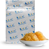 Filterelated Mix Bed DI Resin Replacement 5L For ZCW-F617 Spotless Car Wash System