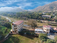 Udai Nature Valley Resort