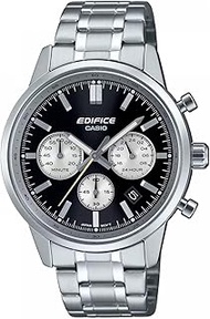 Men's watch EFR-575D-1AEF, bracelet