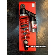 RCB Mono Shock MIO 295mm DB-5 Series