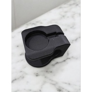 huawei smart watch huawei watch d2 charging stand