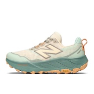 ランニングシューズ Fresh Foam X Hierro v9 レディース