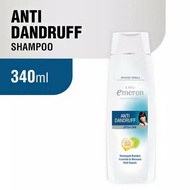 Emeron anti-Druf Shampoo 340 ml