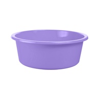 Century Basin 25" 3025 / 3025C