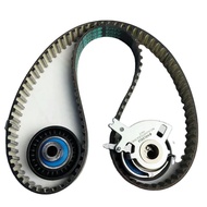 Kusima High quality hot sale drive timing belt kit for Land rover 224DT 2.2T diesel