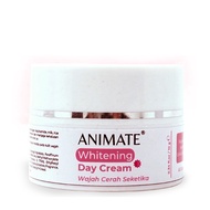 ANIMATE Whitening DAY Cream 10g