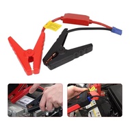 Xe Jump Starter Cáp EC5 Đầu Cắm Có Kẹp Ngăn Ngừa Sạc Ngược Mô Đun 12V Cáp Tăng Áp Cho Pin Tự Động Nh