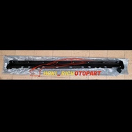 Trisplang Side Skirt Bodykit Raize Rocky Original Price One