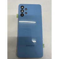 Back cover samsung a32 5g