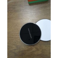 Wireless Charger Fast Charger Quick Charger for iPhone, for Android Mobile