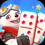 [PC GAME] NEW GAME PC BEARFISH LORDS OF FALLEN GAME PC