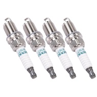 wsustore--4Pcs Car Spark Plug for IK16TT-4701