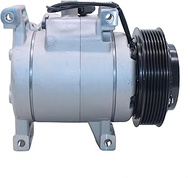 Car Engine Cooling Heating Compressors, Generic A/C Compressor, For HONDA CR-V RW1-RW6 RT5 RT6 17-20