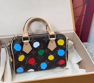 Lv 草本彌間 speedy nano
