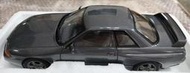 AUTOart~1/18系列 NISSAN日產 SKYLINE GT-R(R32) NISMO