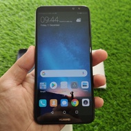 [LIKE NEW] Huawei NOVA 2i handphone ##TIP TOP CONDITION## ORIGINAL telefon bimbit