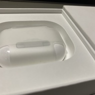 Second Airpods Pro Ibox Mulus Best Quality