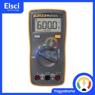 Fluke 106 Digital Multimeter