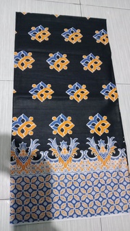 kain seragam batik bkkbn