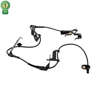 OEM DB39-2C204-BD  DB39-2C204-AD DB392C204BD FOR FORD RANGER T64 2.2 T65 3.2 TD FRONT RIGHT ABS SENS