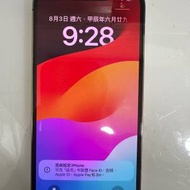 iPhone 13 pro 256gb 港版行貨