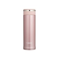 [Amazon.co.jp Limited] Zojirushi (Zojirushi) Water Bottle Stainless Steel Mug
