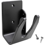 Universal Scanner Holder,Barcode Scanner Holder,Barcode Reader Bracket Wall Mount Fit for Zebra Symb