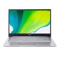 # Acer Swift 3 (SF314-511-51XN) 14" FHD Laptop - Silver # [I5-1135G7/8GB/512GB/INTEL IRIS XE/W11/OFFICE H&amp;S]