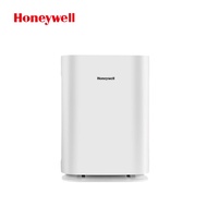 Honeywell純淨空氣清淨機(9-18坪) HPA400WTW