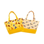 (Free Gift ของแถมงดจำหน่าย)กระเป๋า Baby Lovett