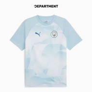 jersy manchester citty amber crush