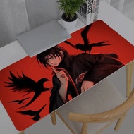 Mouse Pad Gaming  Large Dywan Gamer Durable Max Keyboard Desk Mat Table Carpet Mousepad XXL 900x400 