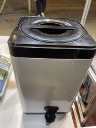 全新304保溫奶茶桶