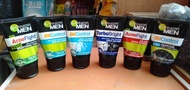 Garnier Men 100ml