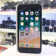 iPhone 7 Plus 128GB