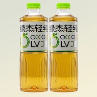 Lvjie Apple Cider Cider Cider Cider Cider Cider Cider Cider Cider Cider Cider Cider Cider Cider Cide