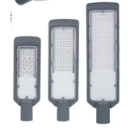 100w led street light 100 watt street light 100watt outdoor