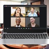 hp factory mẫu hoàn toàn mới 2024 máy tính laptop gamming Win 10 Pro/Office 365 AMD Ryzen 7 Processo