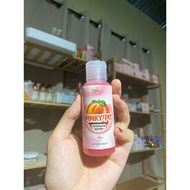 SABUN PINKYPIT INTIMATE WASH 60G ORIGINAL HQ