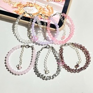 Pearl bracelet | Pearl Beads bracelet