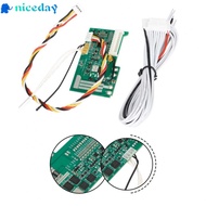 F20 F25 F30 Circuit Board 7x6x1cm Size Multiple Colors Available PCB Material