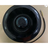 [Ready Stock Cooling Fan] R2E220-AB08-62/12 R2E220-AB06-05/74/71/23 62 R2E220-AB08-42