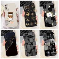 Vivo Y11s Y12s Y12a Lens Protective Casing Vivo Y11 Y12i 1906 Y12 Y15 Y17 1902 1904 1940 Fashion Pri