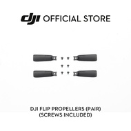DJI Flip Propellers (Pair) (Screws Included)