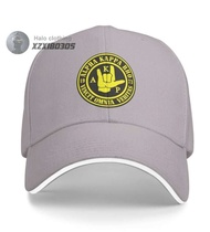 Happy 52nd Founding Anniversary ALPHA KAPPA RHO 1973 August 8, 2025 New 3D High Quality Baseball San